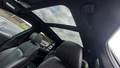 View of sunroof / panoramic roof