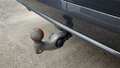 View of trailer tow-bar hitch