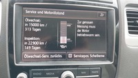 Transportlīdzekļa statuss