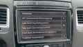 Other optional extras