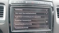 Other optional extras
