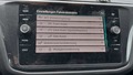 Other optional extras