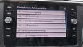 Other optional extras