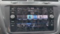 Other optional extras