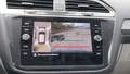 Other optional extras