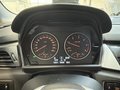 Pogled kombi instrument