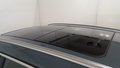 View of sunroof / panoramic roof