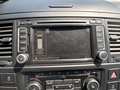Other optional extras