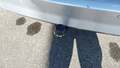 View of trailer tow-bar hitch