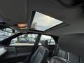 View of sunroof / panoramic roof