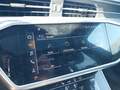 Other optional extras