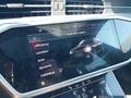 Other optional extras