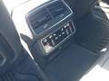 View of rear climate control switch