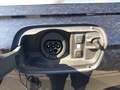 View of fittings for electric vehicle