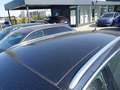 View of sunroof / panoramic roof