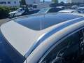 View of sunroof / panoramic roof