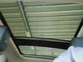 View of sunroof / panoramic roof
