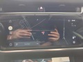 Prikaz navigacije