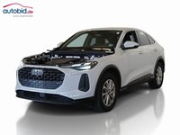 Audi Q5 Sportback 2.0 TFSI quattro 150 kW Mild-Hybrid 150 kW (Motor 2 7-Gang - Doppelkupplungsgetriebe S-tronic