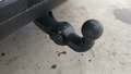 View of trailer tow-bar hitch