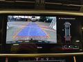 Other optional extras