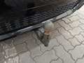 View of trailer tow-bar hitch