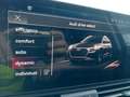 Other optional extras
