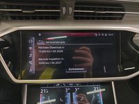 Transportlīdzekļa statuss