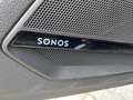 Other optional extras