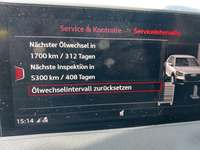 Transportlīdzekļa statuss
