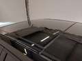 View of sunroof / panoramic roof