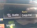 Other optional extras