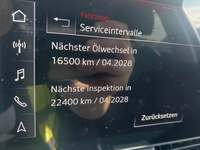 Transportlīdzekļa statuss