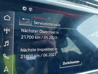 Transportlīdzekļa statuss