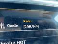 Other optional extras
