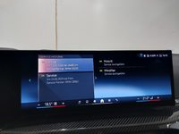 Документ о выполнении сервиса