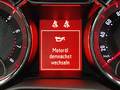 Статус автомобиля