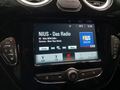 Other optional extras