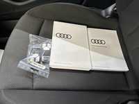 Podrobna fotografija