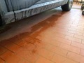Podrobna fotografija