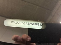 Podrobna fotografija