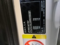 Podrobna fotografija