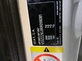 Podrobna fotografija