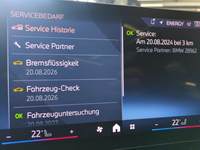 Servisna knjižica