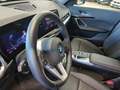 Dodatne slike karoserije