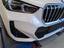 Odbijač spredaj