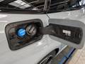 Podrobna fotografija