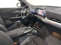 Pogled od znotraj