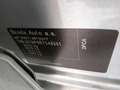 Podrobna fotografija