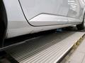 Podrobna fotografija